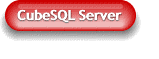   CubeSQL Server