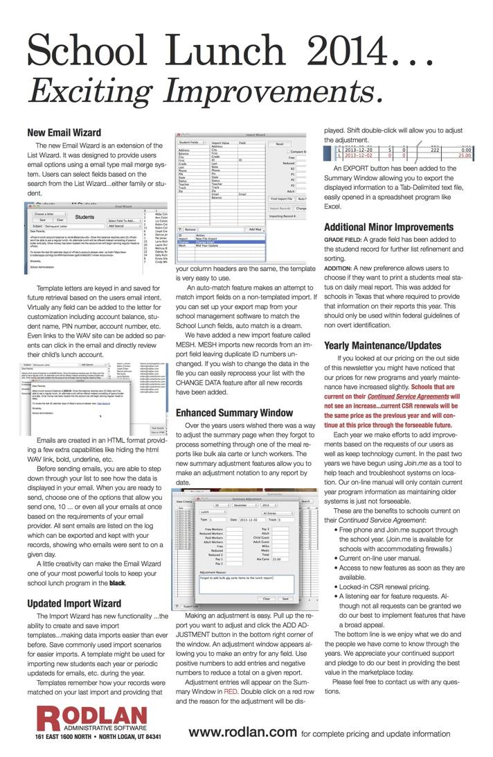 Update2014Layout1copy