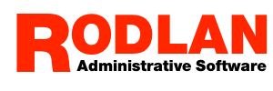 rodlan_logo.png