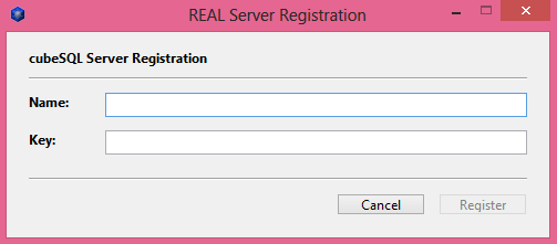 registration.png