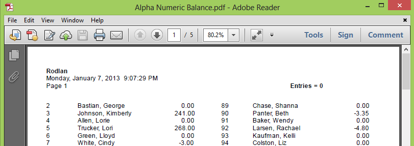 alphanumericbalances.png