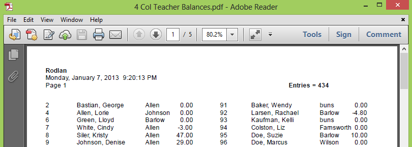 4_col_teach_bal.png