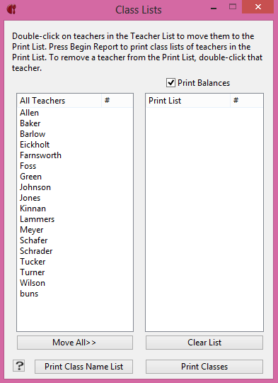 class_list_window.png