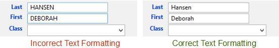text_formatting.jpg
