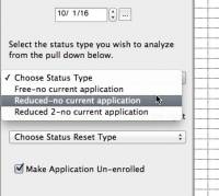 application_reset_choose_status.jpeg